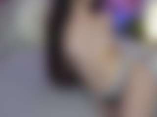 AshleyAmor's Live Sex Cam Show