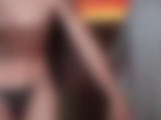 AshleyAmor's Live Sex Cam Show