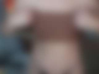 AshleyAmor's Live Sex Cam Show
