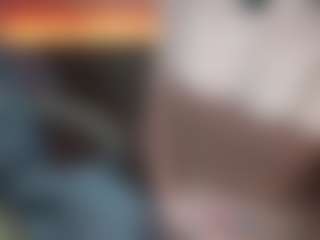 AshleyAmor's Live Sex Cam Show