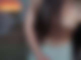 AshleyAmor's Live Sex Cam Show