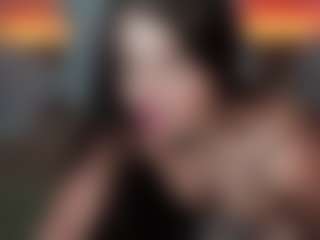 AshleyAmor's Live Sex Cam Show