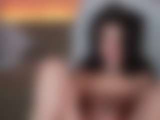 AshleyAmor's Live Sex Cam Show