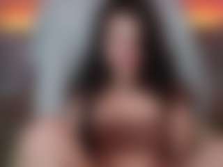 AshleyAmor's Live Sex Cam Show