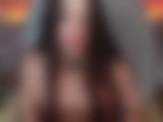 AshleyAmor's Live Sex Cam Show