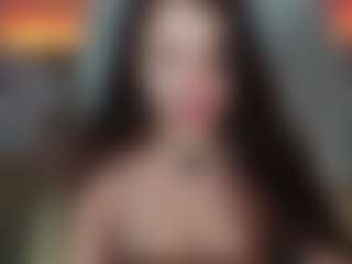 AshleyAmor's Live Sex Cam Show