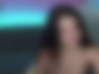 AshleyAmor's Live Sex Cam Show