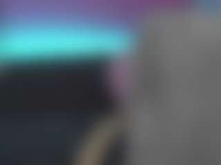 AshleyAmor's Live Sex Cam Show