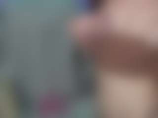 AshleyAmor's Live Sex Cam Show