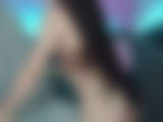 AshleyAmor's Live Sex Cam Show