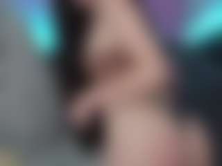 AshleyAmor's Live Sex Cam Show