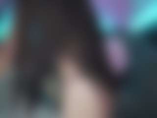 AshleyAmor's Live Sex Cam Show