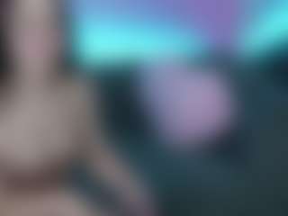 AshleyAmor's Live Sex Cam Show