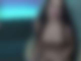 AshleyAmor's Live Sex Cam Show