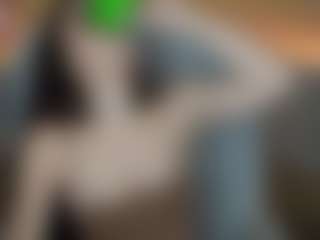AshleyAmor's Live Sex Cam Show