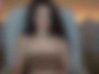 AshleyAmor's Live Sex Cam Show