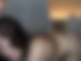 Ashleyamor