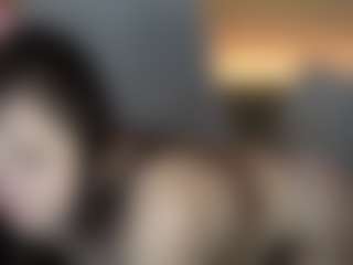 AshleyAmor's Live Sex Cam Show