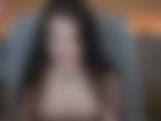 Ashleyamor