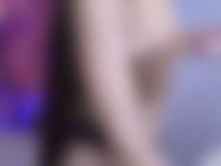 AshleyAmor's Live Sex Cam Show