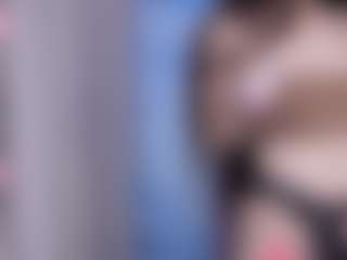AshleyAmor's Live Sex Cam Show