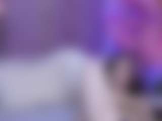 AshleyAmor's Live Sex Cam Show