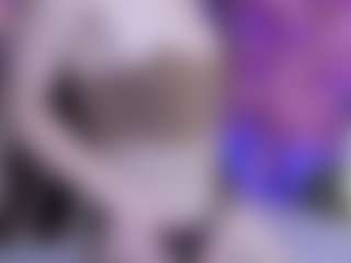 AshleyAmor's Live Sex Cam Show