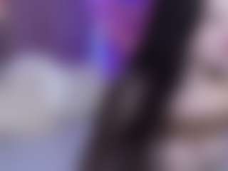 AshleyAmor's Live Sex Cam Show