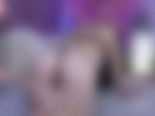 AshleyAmor's Live Sex Cam Show