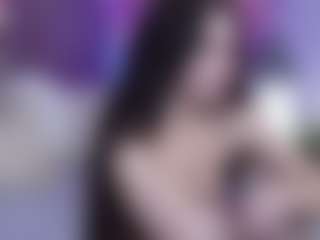AshleyAmor's Live Sex Cam Show