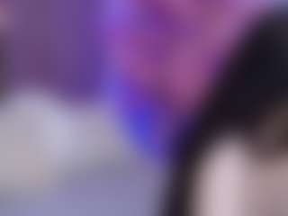 AshleyAmor's Live Sex Cam Show
