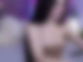 AshleyAmor's Live Sex Cam Show