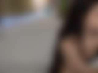 AshleyAmor's Live Sex Cam Show