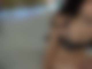AshleyAmor's Live Sex Cam Show