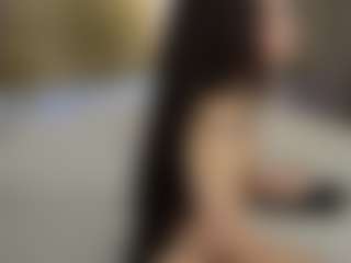 AshleyAmor's Live Sex Cam Show