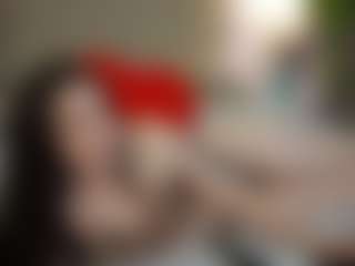 AshleyAmor's Live Sex Cam Show