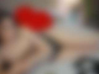 AshleyAmor's Live Sex Cam Show