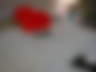 AshleyAmor's Live Sex Cam Show