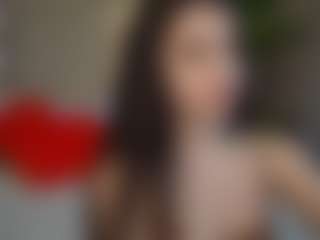 AshleyAmor's Live Sex Cam Show