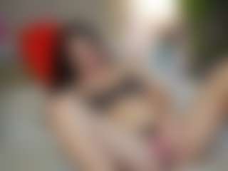 AshleyAmor's Live Sex Cam Show