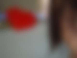 AshleyAmor's Live Sex Cam Show