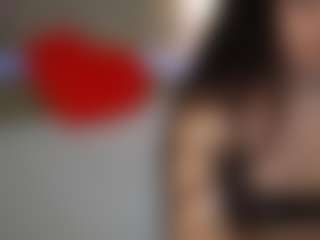 AshleyAmor's Live Sex Cam Show
