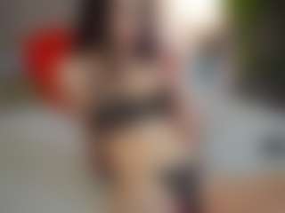 AshleyAmor's Live Sex Cam Show