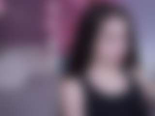 AshleyAmor's Live Sex Cam Show