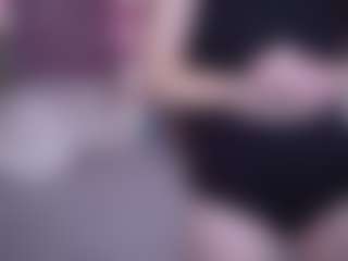 AshleyAmor's Live Sex Cam Show