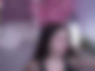 AshleyAmor's Live Sex Cam Show