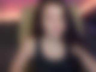 AshleyAmor's Live Sex Cam Show