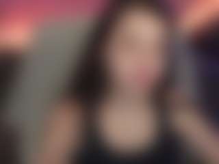 AshleyAmor's Live Sex Cam Show