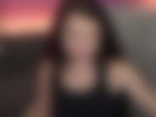 AshleyAmor's Live Sex Cam Show
