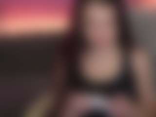 AshleyAmor's Live Sex Cam Show
